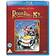 Who Framed Roger Rabbit [Blu-ray] [Region Free]